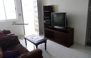 Imagem 13: 2 dormitórios, 1 banheiros, 3 vagas na garagem, 170M² de Área Construída