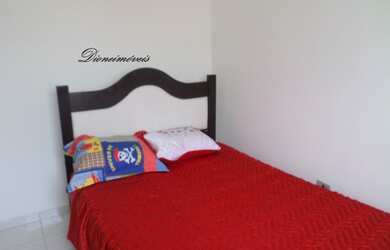 Imagem 8: 2 dormitórios, 1 banheiros, 3 vagas na garagem, 170M² de Área Construída