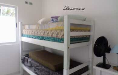 Imagem 9: 2 dormitórios, 1 banheiros, 3 vagas na garagem, 170M² de Área Construída