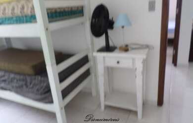 Imagem 10: 2 dormitórios, 1 banheiros, 3 vagas na garagem, 170M² de Área Construída