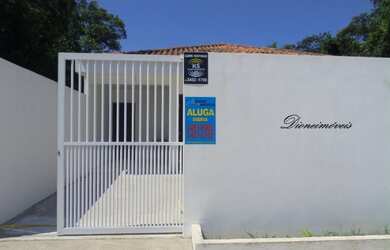 Imagem 5: 2 dormitórios, 1 banheiros, 3 vagas na garagem, 170M² de Área Construída