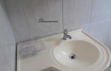 Imagem 16: 2 dormitórios, 1 banheiros, 3 vagas na garagem, 170M² de Área Construída