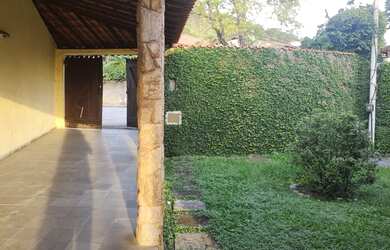 Imagem 13: 5 dormitórios na Rua Osvaldo Sento Sé