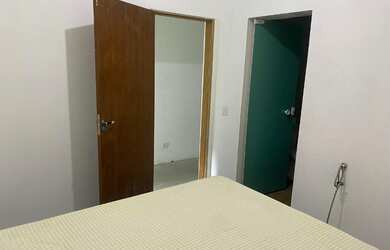 Imagem 13: CASA RESIDENCIAL em MAIRIPORÃ - SP, CARAGUATÁ