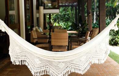 Imagem 4: CASA EM CONDOMINIO RESIDENCIAL em GUARUJÁ - SP, Iporanga