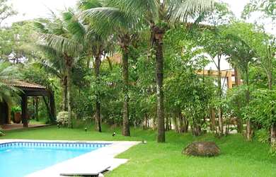 Imagem 5: CASA EM CONDOMINIO RESIDENCIAL em GUARUJÁ - SP, Iporanga