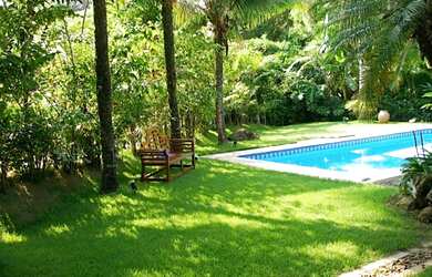 Imagem 7: CASA EM CONDOMINIO RESIDENCIAL em GUARUJÁ - SP, Iporanga