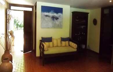 Imagem 13: CASA EM CONDOMINIO RESIDENCIAL em GUARUJÁ - SP, Iporanga