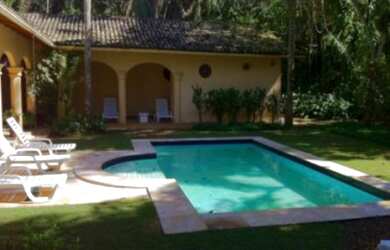 Imagem 2: Iporanga, Casa em Condomínio venda em Guarujá SP