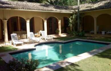 Imagem 3: Iporanga, Casa em Condomínio venda em Guarujá SP