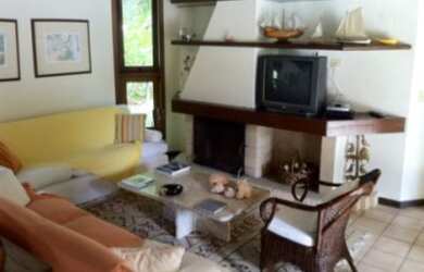 Imagem 8: Iporanga, Casa em Condomínio venda em Guarujá SP