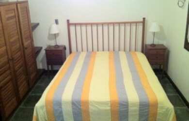 Imagem 9: Iporanga, Casa em Condomínio venda em Guarujá SP