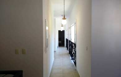 Imagem 3: CASA EM CONDOMINIO RESIDENCIAL em Guarujá - SP, Iporanga