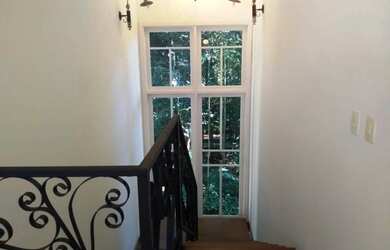 Imagem 8: CASA EM CONDOMINIO RESIDENCIAL em Guarujá - SP, Iporanga