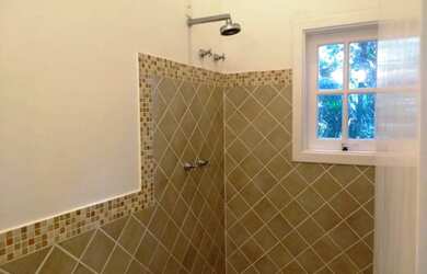 Imagem 9: CASA EM CONDOMINIO RESIDENCIAL em Guarujá - SP, Iporanga