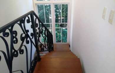 Imagem 11: CASA EM CONDOMINIO RESIDENCIAL em Guarujá - SP, Iporanga