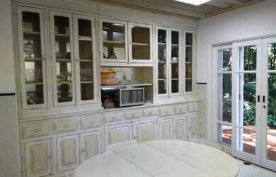 Imagem 14: CASA EM CONDOMINIO RESIDENCIAL em Guarujá - SP, Iporanga