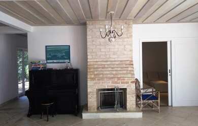 Imagem 15: CASA EM CONDOMINIO RESIDENCIAL em Guarujá - SP, Iporanga