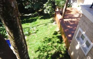 Imagem 16: CASA EM CONDOMINIO RESIDENCIAL em Guarujá - SP, Iporanga