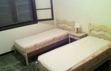 Imagem 11: Iporanga, Casa em Condomínio venda em Guarujá SP