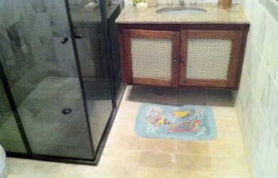 Imagem 14: Iporanga, Casa em Condomínio venda em Guarujá SP