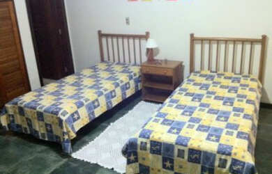 Imagem 15: Iporanga, Casa em Condomínio venda em Guarujá SP