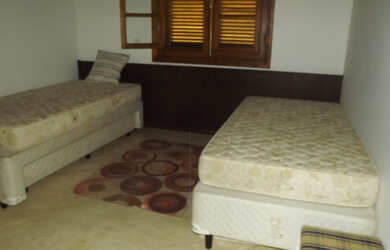 Imagem 10: CASA EM CONDOMINIO RESIDENCIAL em Guarujá - SP, Iporanga