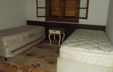 Imagem 11: CASA EM CONDOMINIO RESIDENCIAL em Guarujá - SP, Iporanga