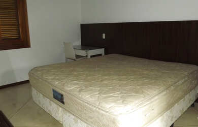 Imagem 12: CASA EM CONDOMINIO RESIDENCIAL em Guarujá - SP, Iporanga