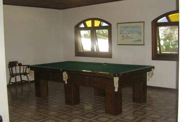 Imagem 8: CASA EM CONDOMINIO RESIDENCIAL em Guaruja - SP, Iporanga