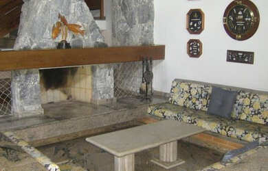 Imagem 9: CASA EM CONDOMINIO RESIDENCIAL em Guaruja - SP, Iporanga