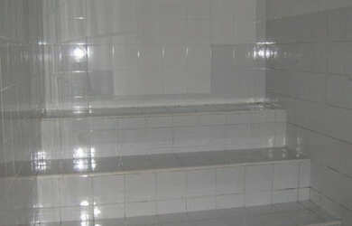 Imagem 15: CASA EM CONDOMINIO RESIDENCIAL em Guaruja - SP, Iporanga