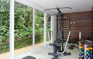 Imagem 7: CASA EM CONDOMINIO RESIDENCIAL em Guaruja - SP, Iporanga