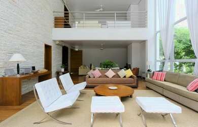 Imagem 9: CASA EM CONDOMINIO RESIDENCIAL em Guaruja - SP, Iporanga