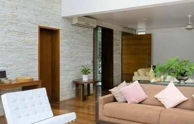 Imagem 10: CASA EM CONDOMINIO RESIDENCIAL em Guaruja - SP, Iporanga