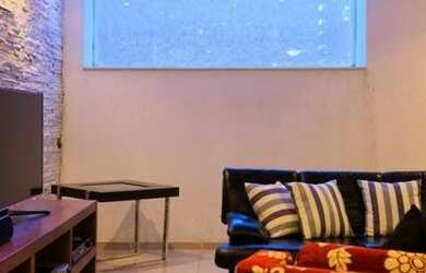 Imagem 14: CASA EM CONDOMINIO RESIDENCIAL em Guaruja - SP, Iporanga