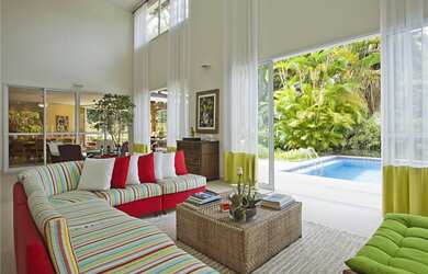 Imagem 1: CASA EM CONDOMINIO RESIDENCIAL em Guaruja - SP, Sitio São Pedro