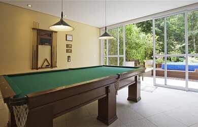 Imagem 4: CASA EM CONDOMINIO RESIDENCIAL em Guaruja - SP, Sitio São Pedro