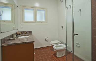 Imagem 5: CASA EM CONDOMINIO RESIDENCIAL em Guaruja - SP, Sitio São Pedro