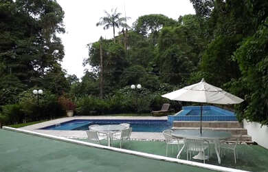 Imagem 8: Tijucopava, Casa em Condomínio venda em Guarujá SP