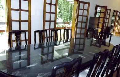 Imagem 9: Tijucopava, Casa em Condomínio venda em Guarujá SP