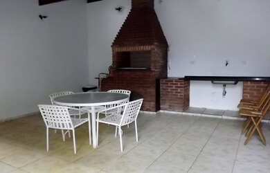 Imagem 11: Tijucopava, Casa em Condomínio venda em Guarujá SP