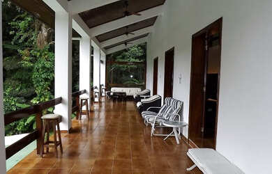 Imagem 16: Tijucopava, Casa em Condomínio venda em Guarujá SP