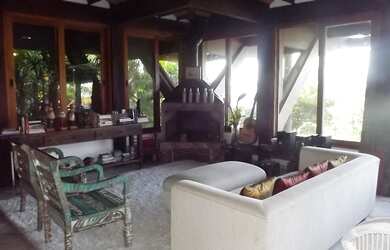 Imagem 12: Tijucopava, Casa em Condomínio venda em Guarujá SP