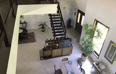 Imagem 6: CASA EM CONDOMINIO RESIDENCIAL em Guaruja - SP, Iporanga