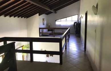 Imagem 7: CASA EM CONDOMINIO RESIDENCIAL em Guaruja - SP, Iporanga