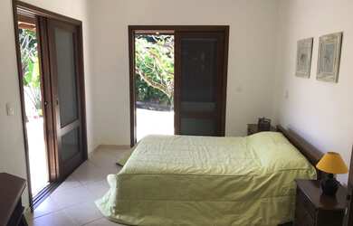 Imagem 8: CASA EM CONDOMINIO RESIDENCIAL em Guaruja - SP, Iporanga