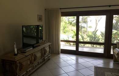 Imagem 11: CASA EM CONDOMINIO RESIDENCIAL em Guaruja - SP, Iporanga