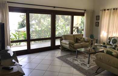 Imagem 13: CASA EM CONDOMINIO RESIDENCIAL em Guaruja - SP, Iporanga