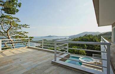 Imagem 11: Taguaiba, Casa em Condomínio venda em Guarujá SP